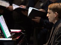 Concert Recht 15.10.2016 291